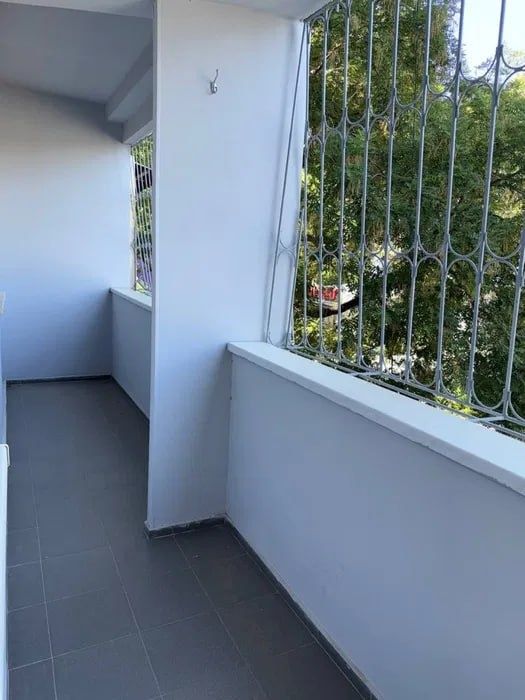 Kvartira ijara arenda mirabad