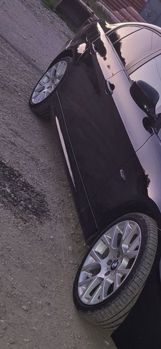 Jante originale Bmw Style 238 r18