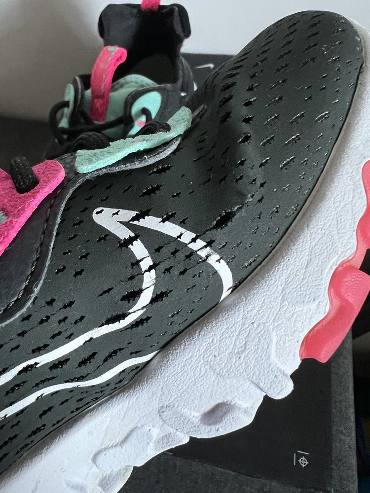 Nike React Vision Femei - Marime 39