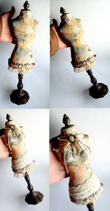 гарафи за алкохол и др