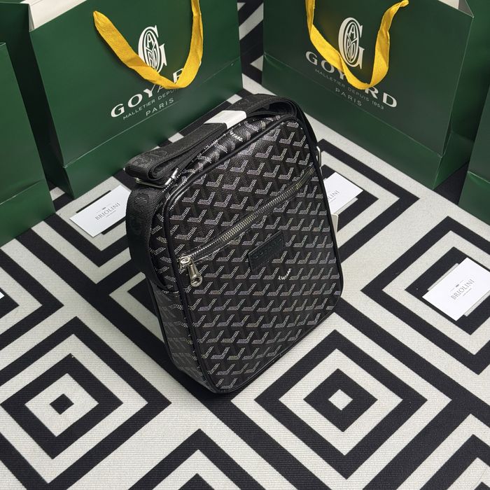 Сумки Люкс Качества Goyard, LV, Tommt