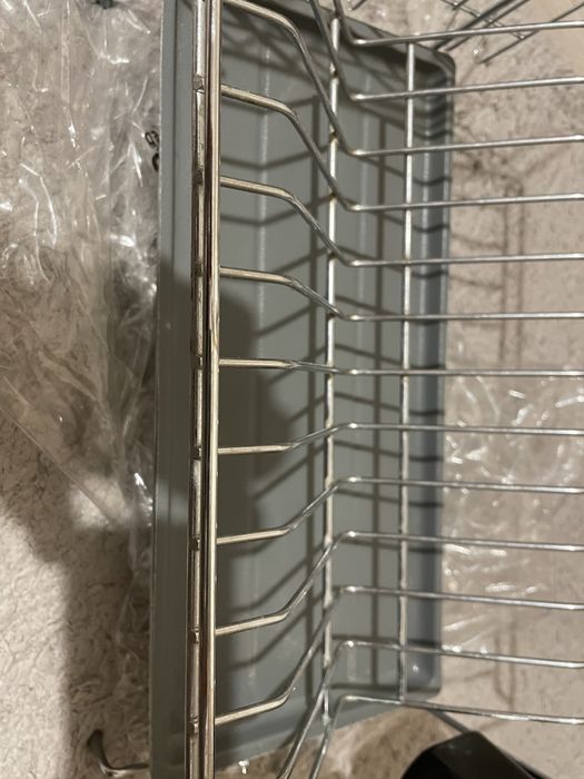 Сушилник-за кухня+подарък