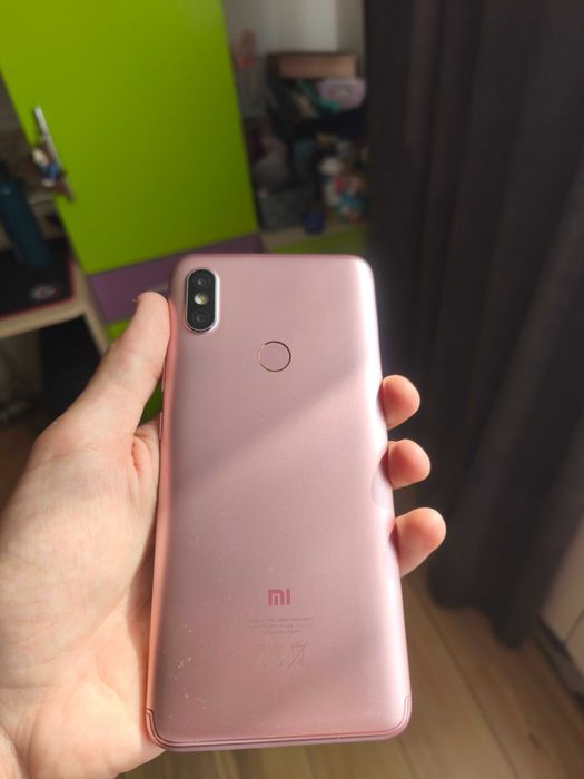 Xiaomi redmi S2 32gb