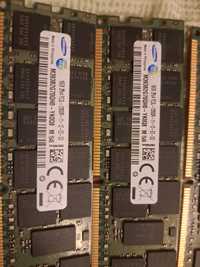 Memorie ram  server 16 gb