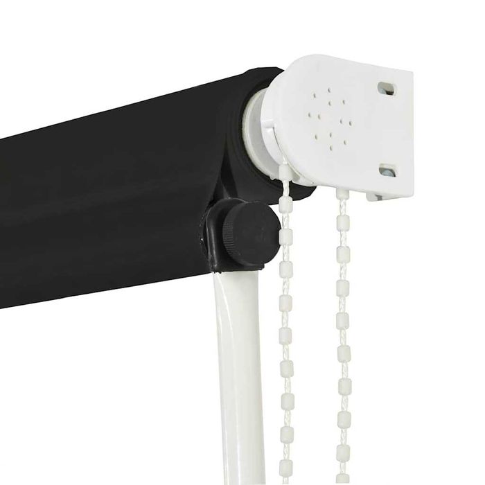 козирка DAMINА от Domolina