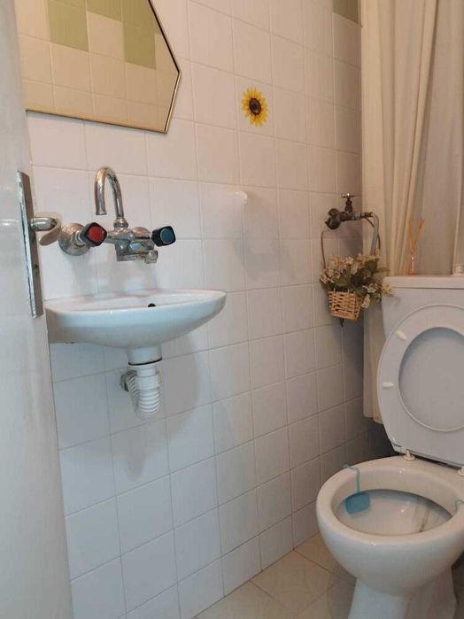 Продава се Тристаен апартамент в Пловдив, Тракия - 92 кв.м за 1066 €/кв.м - Снимка #6