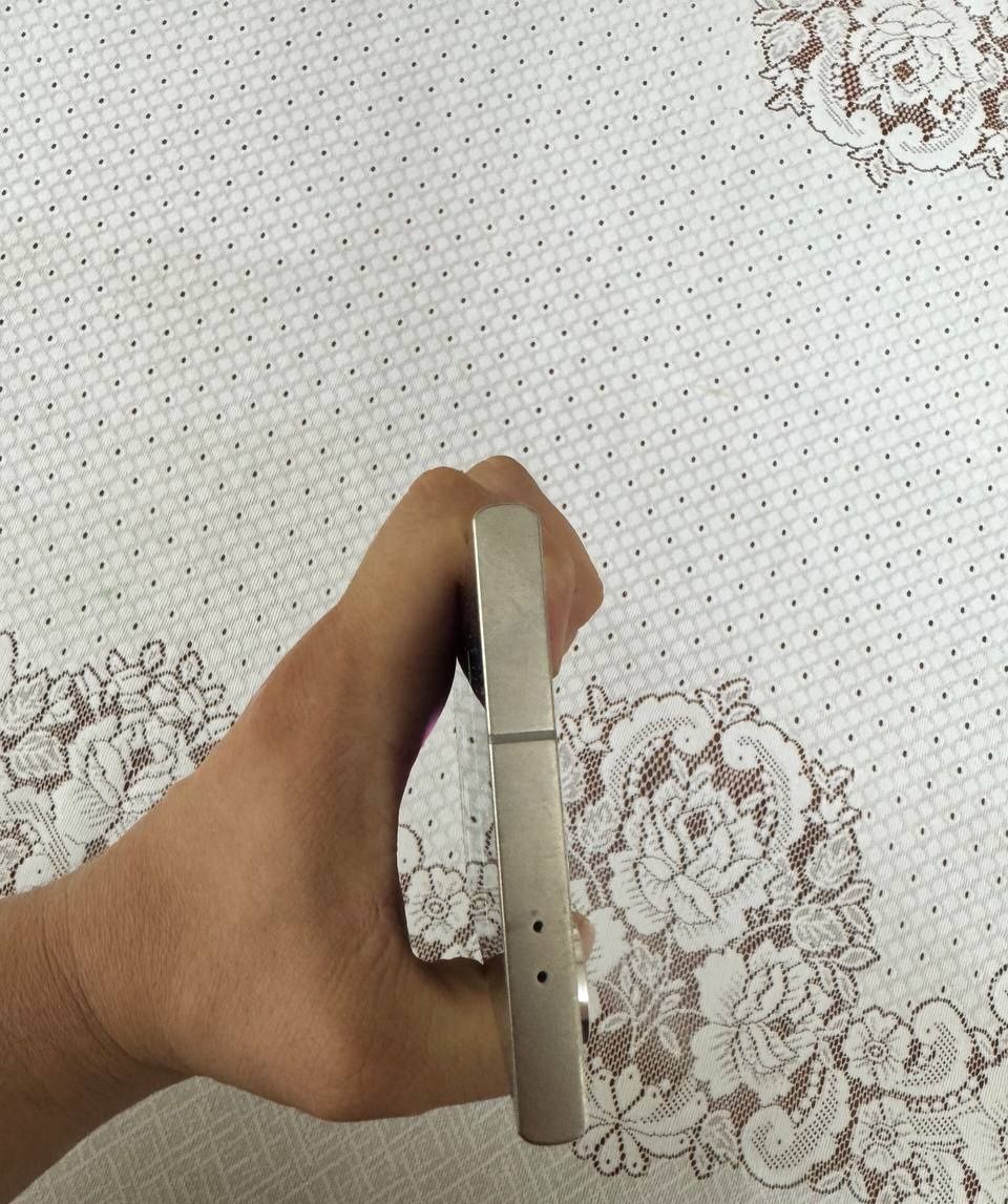 Samsung S24 Ultra