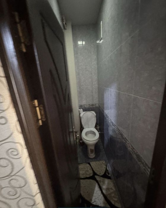 Аренда 2/7/9 Себзор , Корзинка