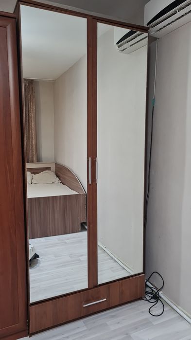 Шкаф для вещей, в отличном состоянии