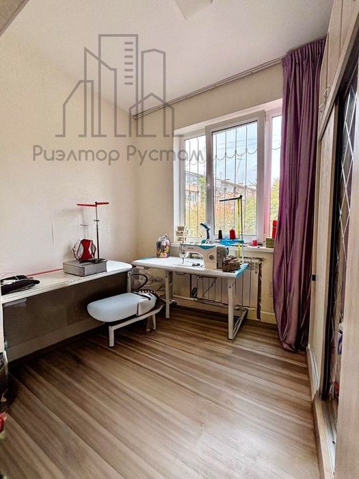 3в4/3/5 90м3 кирпич Буюк Ипак Йули (Максим Горький, БИЙ)