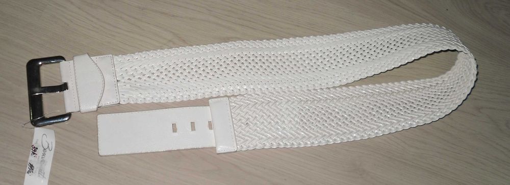 curea lata Formenterra 115