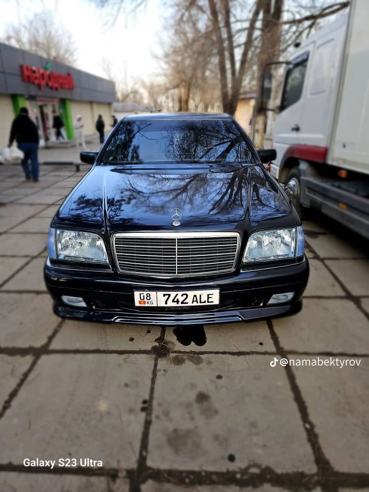 бампера на мерс, w202,w124,w140,w210,w211, порог на мерс, фара,туманка