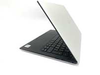Dell XPS 13 i7 10th gen garantie si factura