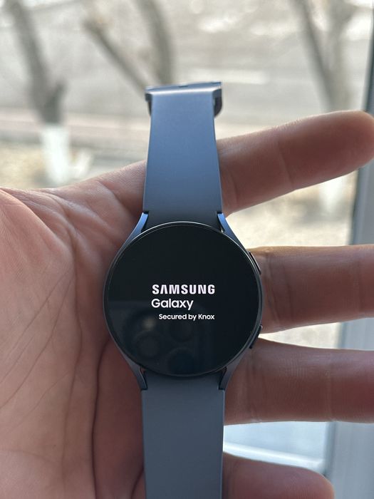 Продам Samsung Galaxy Watch 5
