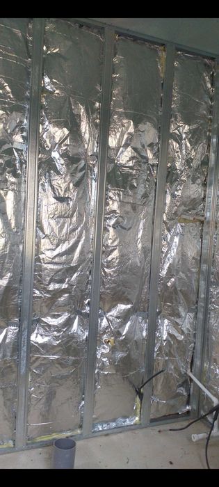 Zugrav / Meserias constructii