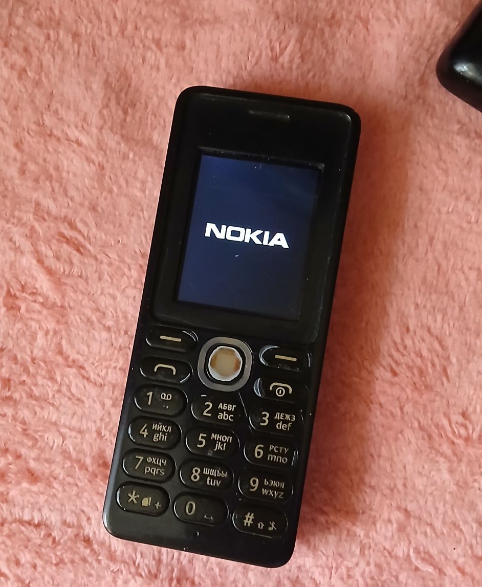Продаётся Nokia оригинал
