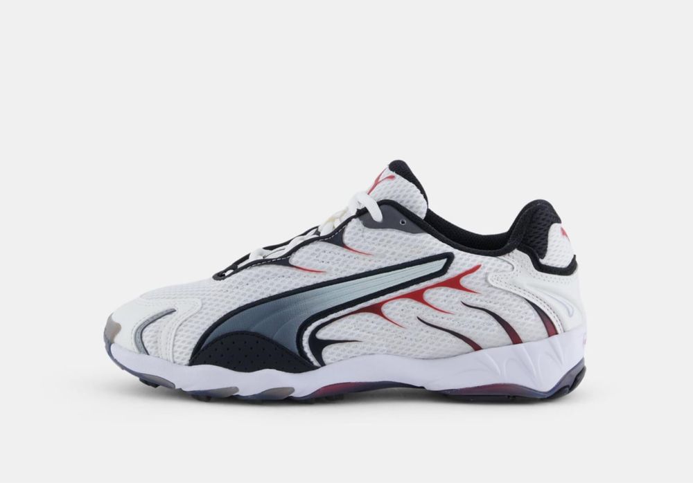 Puma inhale оригинал