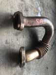 Conducta egr vw golf 5 6 skoda octavia 2 seat leon audi a3 1.6 tdi cay