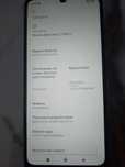 Продам Redmi 13C