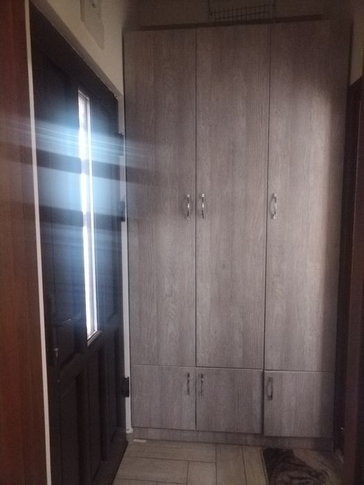 Собственик дава под наем напълно обзаведена боксионера гр. ВАРНА
Колхо