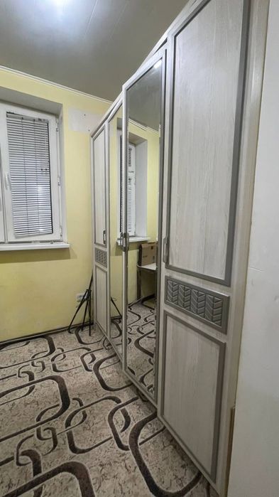 Srochna Sotiladi Sputnik 16 1/2/5