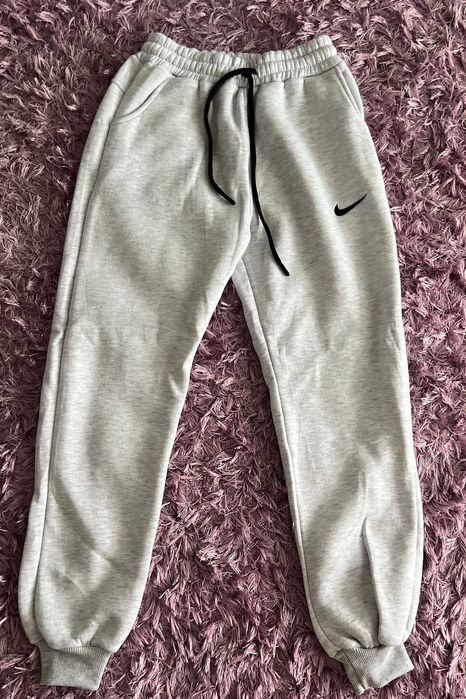 Trening Unisex (toate mărimile)