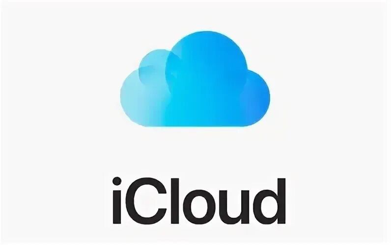 Ayfon icloud ochish 200ming soʻm soʻm android kodini ochish 50ming soʻ