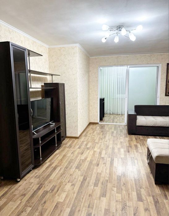 Аренда квартиры метро Ташкент