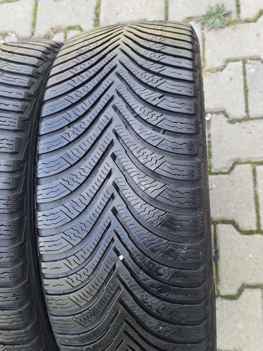 185 50 16 Michelin