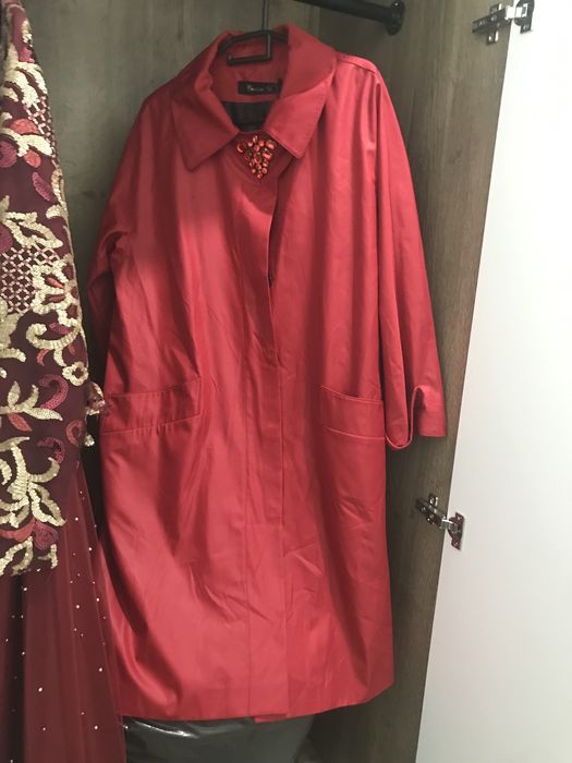 Арзан бағасына Турецкий киімдер