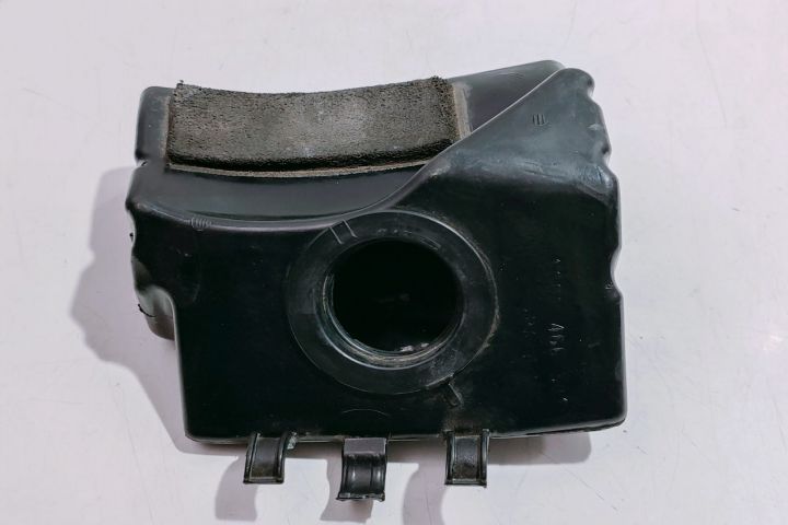 Rezonator aer  1001466S01 Audi A6 4F/C6