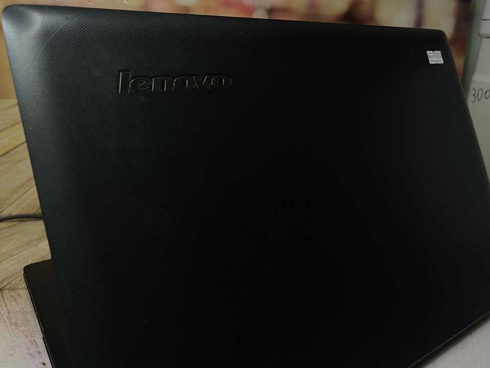 Ноутбук Lenovo Нур ломбард код товара 0443