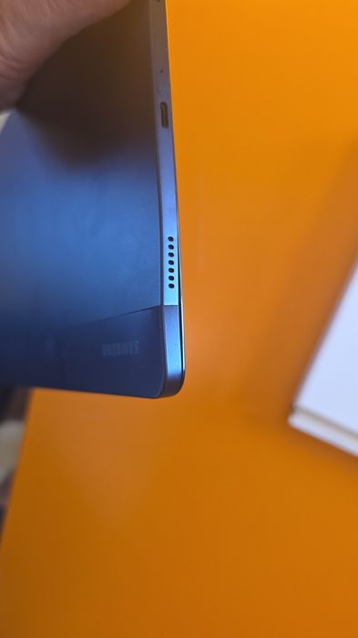 Samsung Tab A9 Plus 128gb 8gb ram Gray resigilata garantie factura