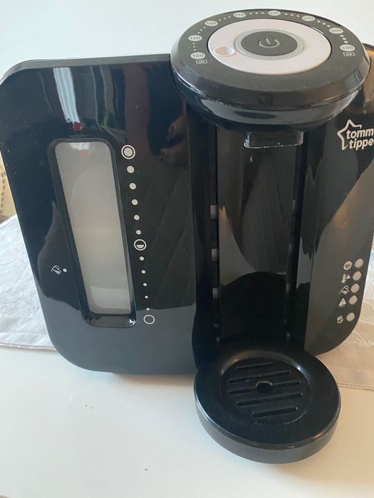 Aparat lapte tommee tippee