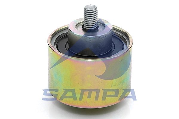 rola intinzator curea transmisie iveco eurotech mp eurostar 1993-2012