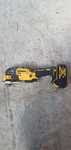 Multimaster/multifunctional Dewalt DCS355