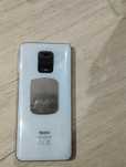 Redmi Not 9s sotiladi 6/128 rangi oq
