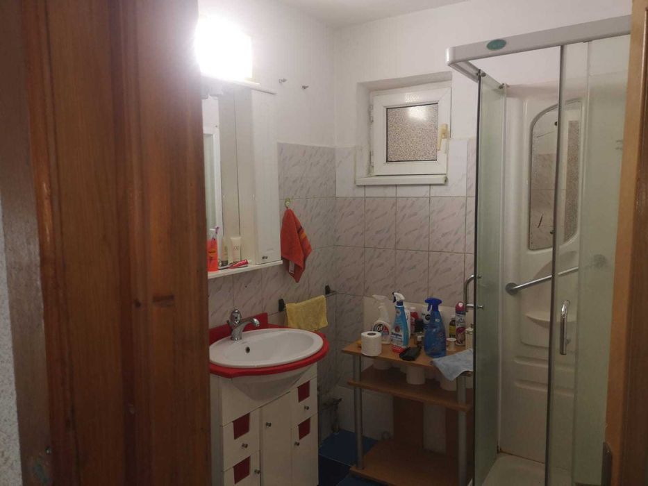 Casa ultracentral Slobozia, Ialomita