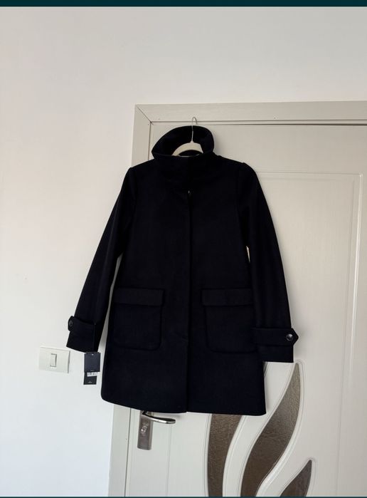 Palton Tommy Hilfigher dama