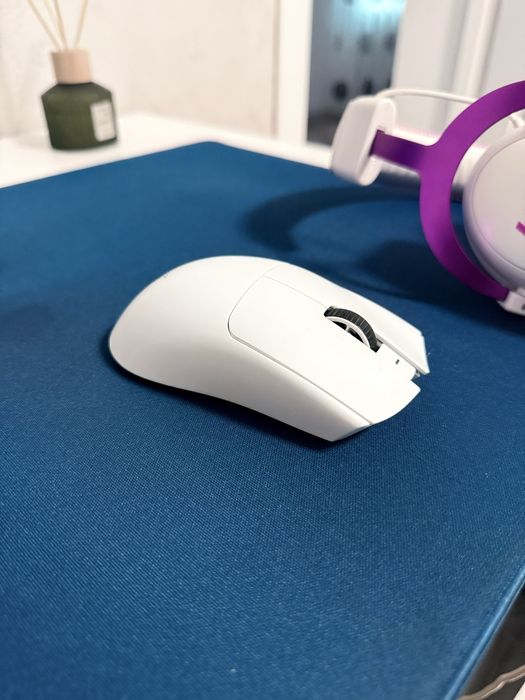 Mouse Razer viper v3 pro