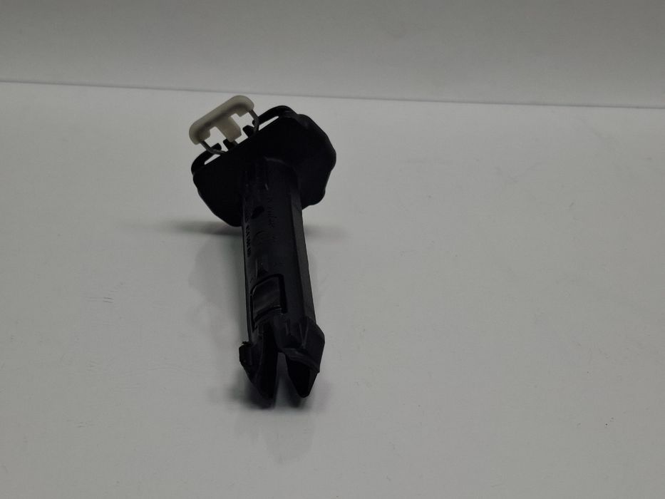 Maneta levier blocare tetiera fata AUDI A3 Sportback 8VA, 8VF 2012 - >