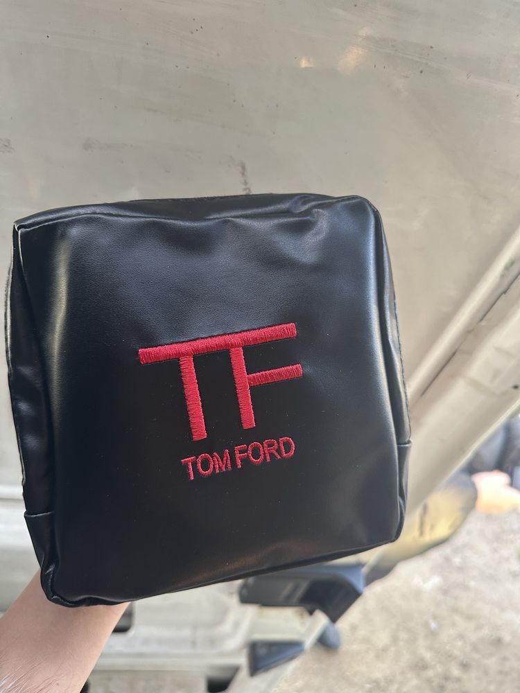 Set tom ford lost cherry