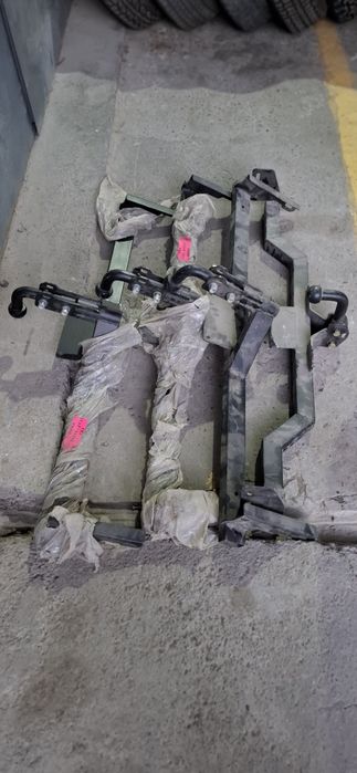 Farkop niva sotiladi.Rossiya maxsuloti