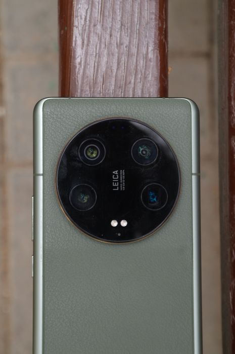 Xiaomi 13 Ultra 12/256