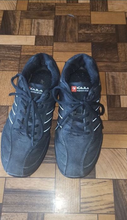 Женская обувь - кроссовки оригинал