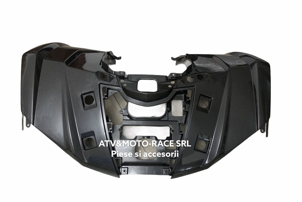 Masca capota  atv  Cf moto Can-am Tgb Polaris linhai