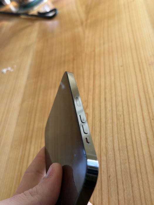 Iphone 14 pro max 128gb