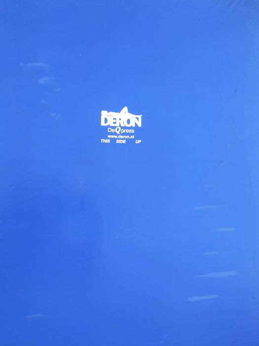 Vând cadru medical și noptieră