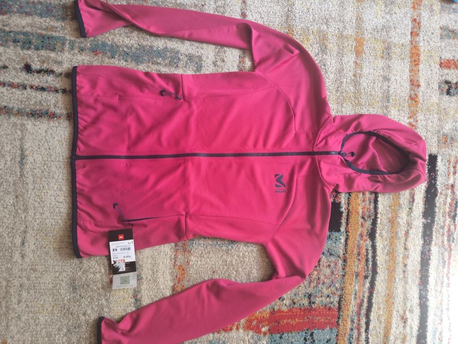 Polar millet femei S (PRET FIX)