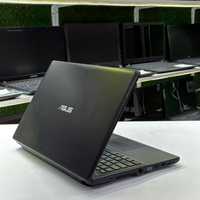 Ноутбук ASUS -Х551M CeIeron N2815 HDD 500Gb SSD 120Gb